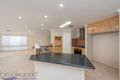 Property photo of 5 Ridley Street Aveley WA 6069