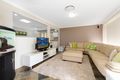 Property photo of 55 Centauri Circuit Cranebrook NSW 2749