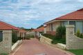 Property photo of 11 Robertson Court Kingsley WA 6026