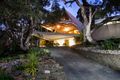 Property photo of 24 Gamma Crescent Panorama SA 5041