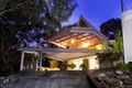 Property photo of 24 Gamma Crescent Panorama SA 5041