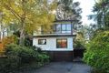 Property photo of 1 Falls Road Kalorama VIC 3766