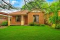 Property photo of 8 The Strand Gladesville NSW 2111