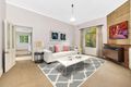 Property photo of 8 The Strand Gladesville NSW 2111