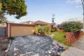 Property photo of 1/274 McKinnon Road McKinnon VIC 3204