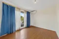Property photo of 1/274 McKinnon Road McKinnon VIC 3204