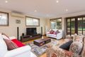 Property photo of 58 Alpha Road Willoughby NSW 2068
