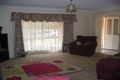 Property photo of 14 Karri Road Leeton NSW 2705