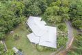 Property photo of 141 Gardiners Road Habana QLD 4740