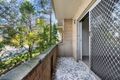Property photo of 2/64 O'Connell Street Parramatta NSW 2150