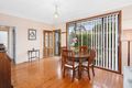 Property photo of 1 Ruse Street North Ryde NSW 2113