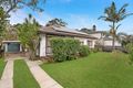 Property photo of 1 Ruse Street North Ryde NSW 2113