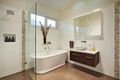 Property photo of 164 Rossmoyne Street Thornbury VIC 3071