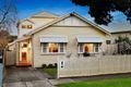 Property photo of 164 Rossmoyne Street Thornbury VIC 3071