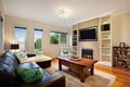Property photo of 164 Rossmoyne Street Thornbury VIC 3071