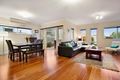 Property photo of 164 Rossmoyne Street Thornbury VIC 3071
