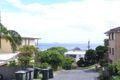 Property photo of 7 Orient Street Kingscliff NSW 2487