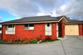 Property photo of 3 Tranmere Road Howrah TAS 7018