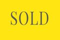 Property photo of 2 Pearson Road Mernda VIC 3754