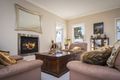 Property photo of 381 Cliftlands Road Scone NSW 2337