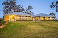 Property photo of 381 Cliftlands Road Scone NSW 2337
