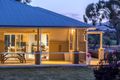 Property photo of 381 Cliftlands Road Scone NSW 2337