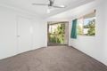 Property photo of 6/298 Swann Road St Lucia QLD 4067