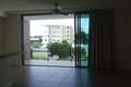 Property photo of 3314/3 Emporio Place Maroochydore QLD 4558