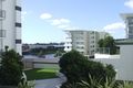 Property photo of 3314/3 Emporio Place Maroochydore QLD 4558