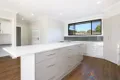 Property photo of 8/22 Freeman Crescent Armidale NSW 2350
