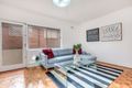 Property photo of 3/903 Anzac Parade Maroubra NSW 2035