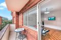 Property photo of 3/903 Anzac Parade Maroubra NSW 2035