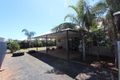 Property photo of 42 Warbler Loop Nickol WA 6714