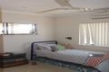Property photo of 42 Warbler Loop Nickol WA 6714