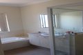 Property photo of 42 Warbler Loop Nickol WA 6714