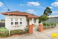 Property photo of 3 Old Violet Street Bendigo VIC 3550