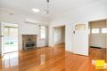 Property photo of 3 Old Violet Street Bendigo VIC 3550