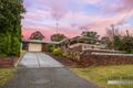 Property photo of 44 Ashley Drive Kelmscott WA 6111