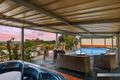 Property photo of 44 Ashley Drive Kelmscott WA 6111