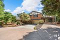 Property photo of 30 Coolinga Road Lesmurdie WA 6076