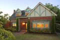 Property photo of 1 Hampton Grove Camberwell VIC 3124