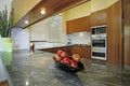 Property photo of 1 Hampton Grove Camberwell VIC 3124