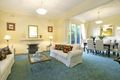 Property photo of 1 Hampton Grove Camberwell VIC 3124