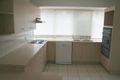 Property photo of 51 Gertrude McLeod Crescent Middle Park QLD 4074