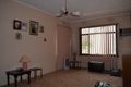 Property photo of 23 Crothers Street Braybrook VIC 3019