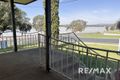 Property photo of 19 Lakeside Drive Lake Albert NSW 2650