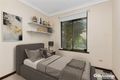 Property photo of 5 Tansor Place Willetton WA 6155