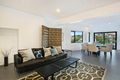 Property photo of 3 Dorset Road Northbridge NSW 2063