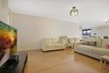 Property photo of 2/6 Wilkinson Lane Telopea NSW 2117
