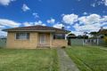 Property photo of 30 Chantry Street Goulburn NSW 2580